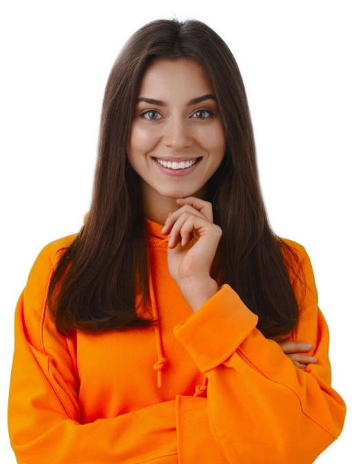 Ростелеком интернет-провайдер в&nbsp;хутор Вифлянцев (Ростовская область)